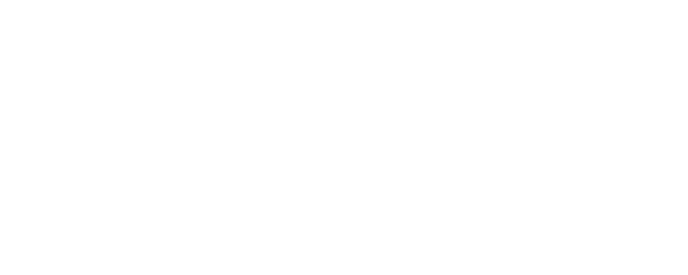 Klangmassage Banner TItle