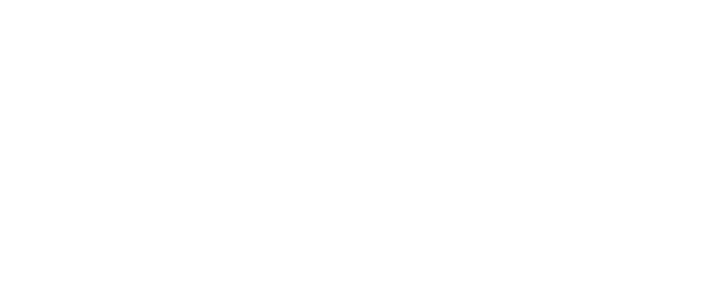 Soulflow_banner_title